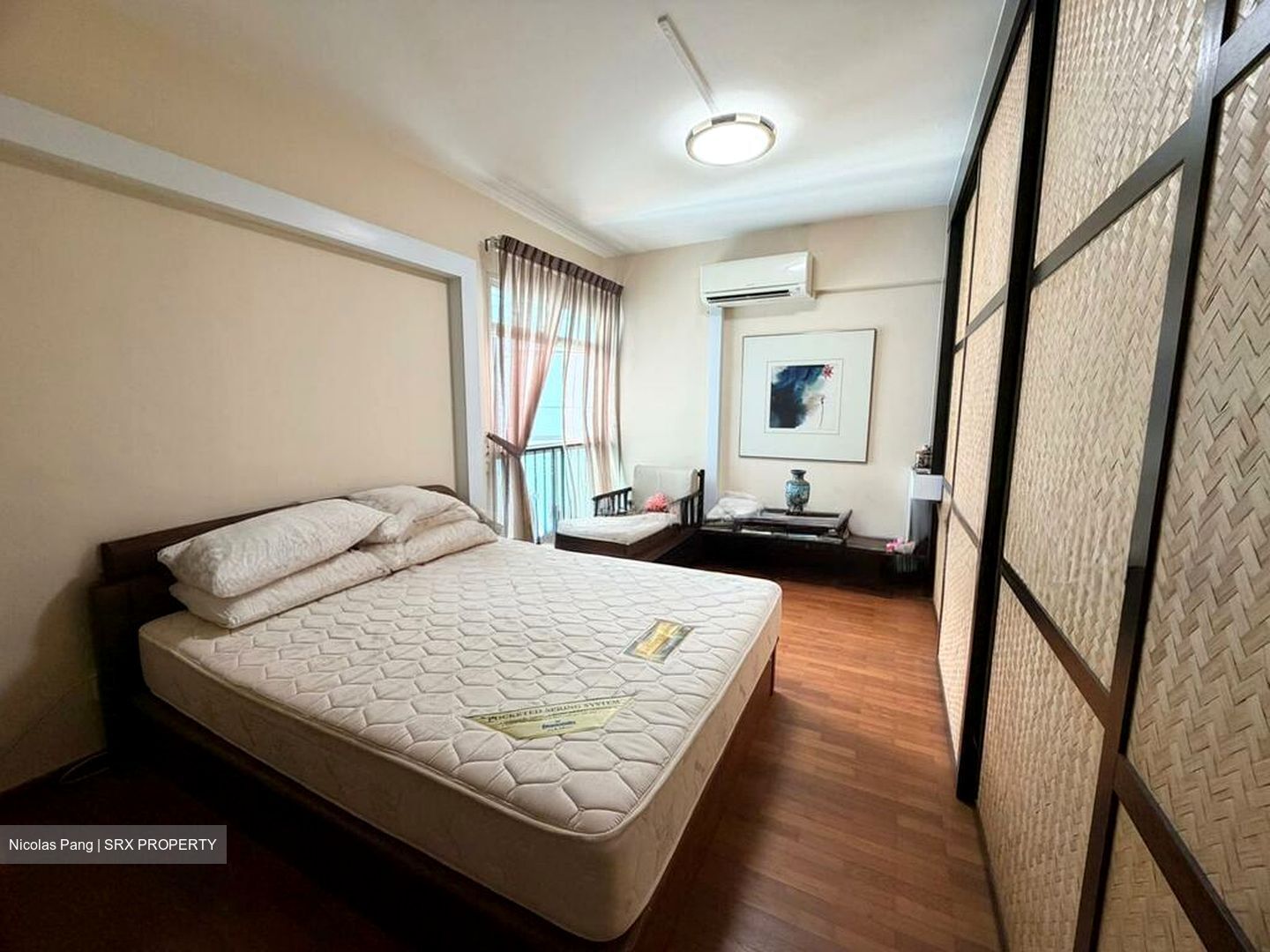 Blk 387 Goodview Gardens (Bukit Batok), HDB 5 Rooms #507772101